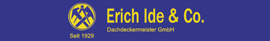 Ide & Co GmbH