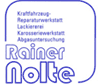 Nolte Kfz GmbH