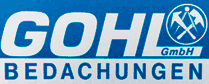 Gohl-Bedachungen GmbH