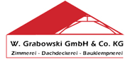 Zimmerei W. Grabowski GmbH & Co. KG