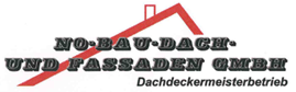 No-Bau-Dach & Fassaden GmbH