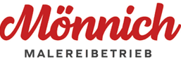 Malereibetrieb Moennich Nachf. GmbH & Cie