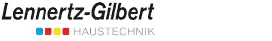 Lennertz-Gilbert