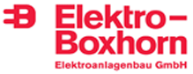 Elektro-Boxhorn Elektroanlagenbau GmbH Elektrofachbetrieb