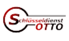 Otto Schlüsseldienst Bremen-Meisterbetrieb