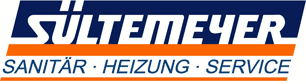 Sültemeyer Sanitär-Heizung-Service GmbH