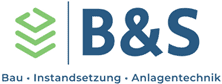 B & S Borkenhagen & Schilling