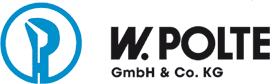 W. Polte GmbH & Co.KG