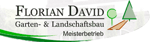 Garten- & Landschaftsbau Florian David