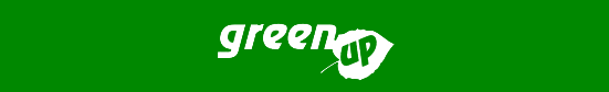 Green up GmbH