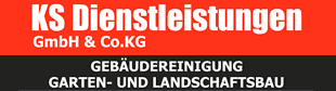 KS Dienstleistungen GmbH & Co. KG