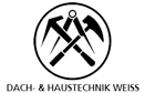 Dachtechnik Weiß