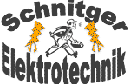 Schnitger Elektrotechnik, Inh. Torsten Schnitger