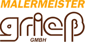 Malermeister Grieß GmbH