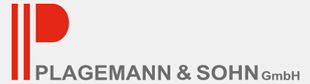 Plagemann & Sohn GmbH