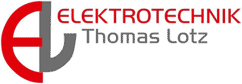 Elektrotechnik Thomas Lotz