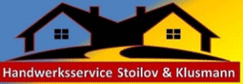 HSK Handwerksservice Stoilov & Klusmann