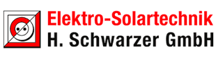 Schwarzer GmbH