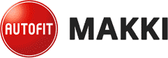 Autofit Makki