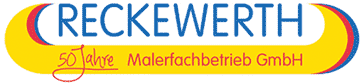 Reckwerth Malerfachbetrieb GmbH