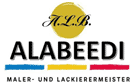 Alabeedi Malermeister