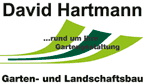 David Hartmann Garten und Landschaftsbau