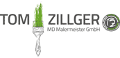 MD Malermeister GmbH