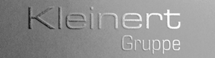 Kleinert GmbH & Co. KG