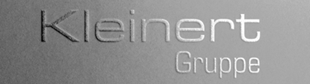 Kleinert Malerei GmbH