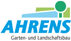 Ahrens Garten- u. Landschaftsbau GmbH & Co. KG