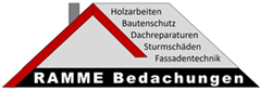Ramme Bedachungen
