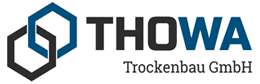 THOWA Trockenbau GmbH