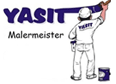 Malermeister Yasit