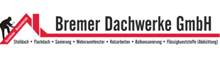 Bremer Dachwerke GmbH