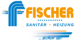 Fischer Sanitär-Gas-Heizung GmbH