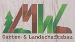 MW Garten- & Landschaftsbau