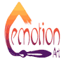 emotion-Art UG (haftungsbeschränkt)