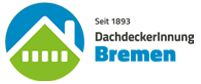 Dachdecker-Innung Bremen