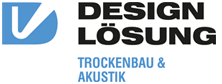 Designlösung