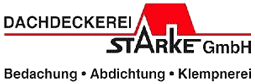 Dachdeckerei Starke GmbH