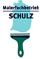Malerfachbetrieb Schulz
