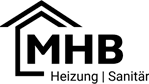 HW Moderne Haustechnik Bielefeld GmbH