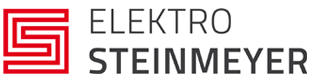 Elektro-Steinmeyer GmbH