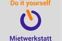 Logo Mietwerkstatt-Braunschweig Braunschweig