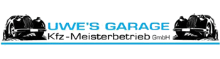 Uwe's Garage Kfz-Meisterbetrieb GmbH