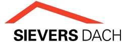Dachdeckerei & Zimmereibetrieb Sievers Meisterbetrieb