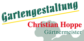 Gartengestaltung Christian Hoppe