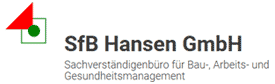 SfB Hansen GmbH