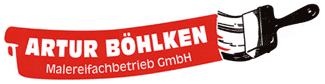 Malerfachbetreib Artur Böhlken GmbH