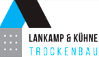 Trockenbau Lankamp & Kühne, Maik Kühne e.K